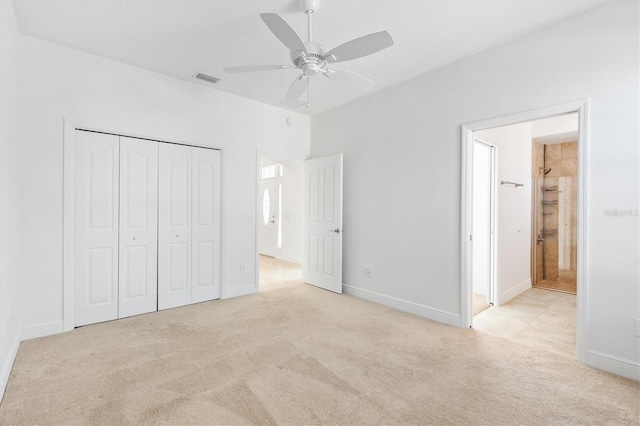 1429 Bluebeard Ct, The Villages, FL 32163 - photo 26