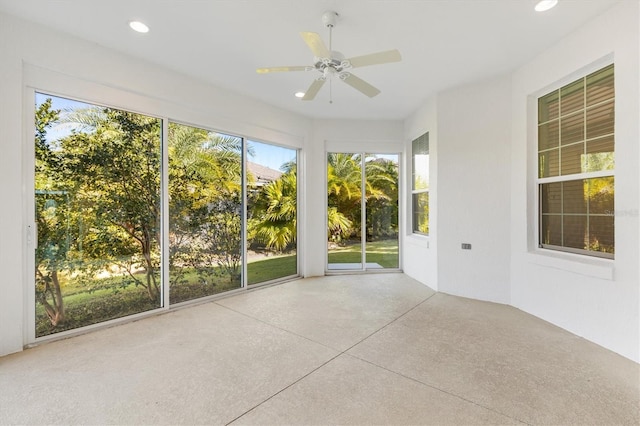 1429 Bluebeard Ct, The Villages, FL 32163 - photo 28