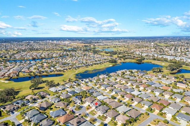 1429 Bluebeard Ct, The Villages, FL 32163 - photo 35