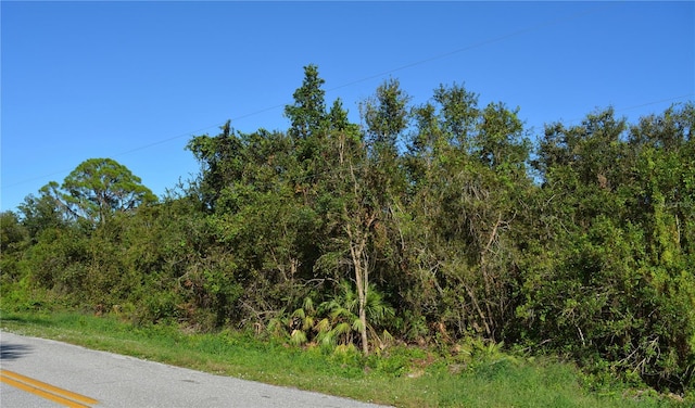 739 Highlands Lake Dr, Lake Placid FL, 33852 land for sale