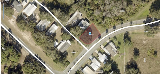 37815 Maywood Bay Dr Unit 32, Leesburg FL, 34788 land for sale