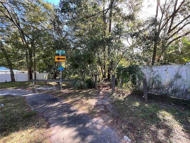 2330 E University Ave, Gainesville FL, 32641 land for sale