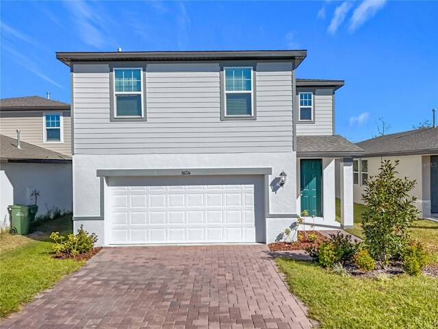 30224 Armenia Rd, Leesburg, FL 34748 - photo 1