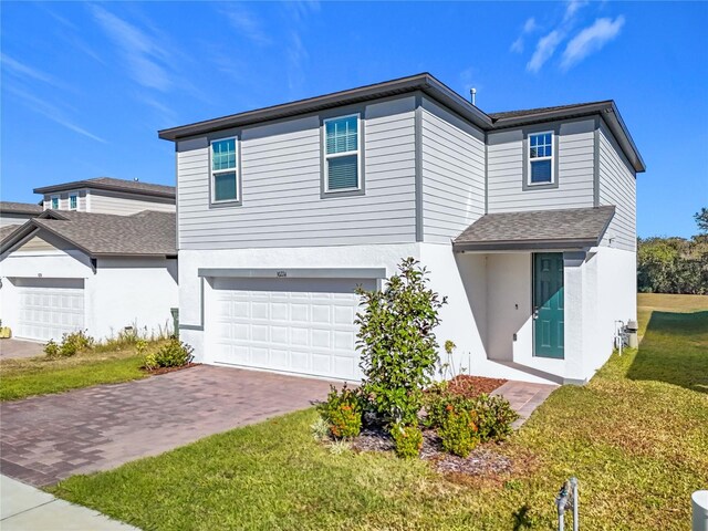 30224 Armenia Rd, Leesburg, FL 34748 - photo 2
