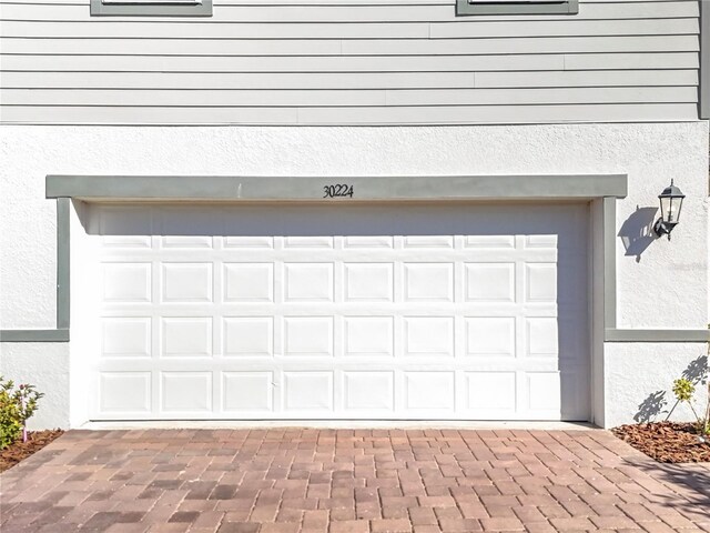 30224 Armenia Rd, Leesburg, FL 34748 - photo 3