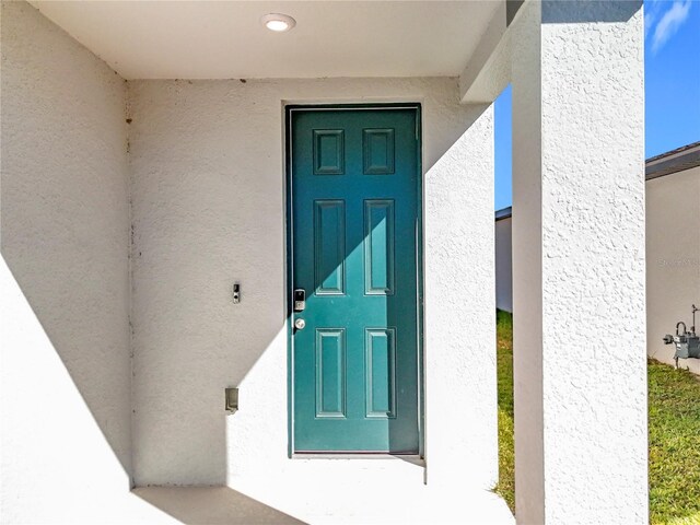 30224 Armenia Rd, Leesburg, FL 34748 - photo 4
