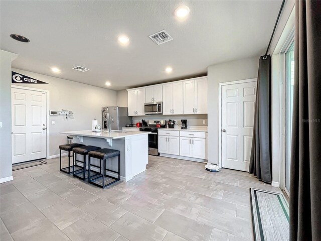 30224 Armenia Rd, Leesburg, FL 34748 - photo 11