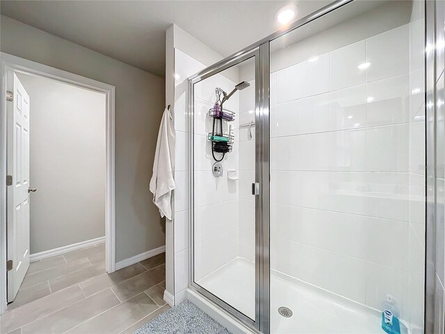 30224 Armenia Rd, Leesburg, FL 34748 - photo 27