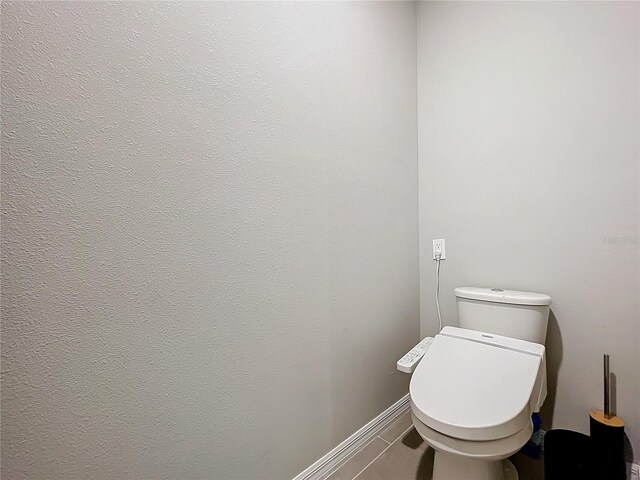 30224 Armenia Rd, Leesburg, FL 34748 - photo 28