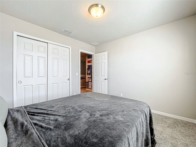 30224 Armenia Rd, Leesburg, FL 34748 - photo 35