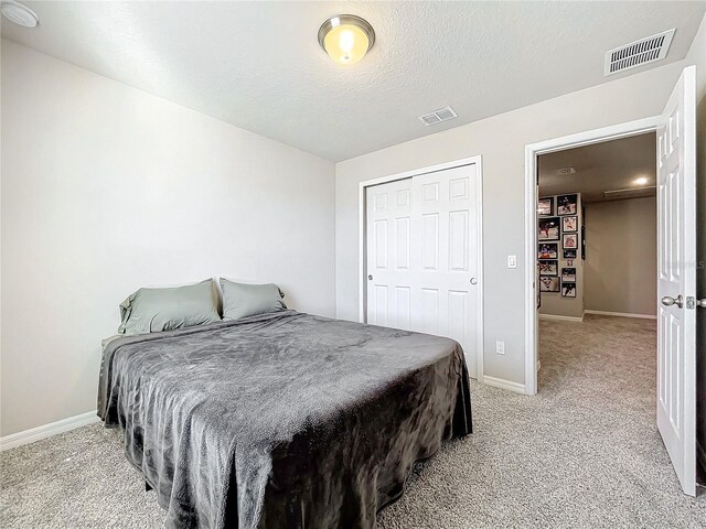 30224 Armenia Rd, Leesburg, FL 34748 - photo 36