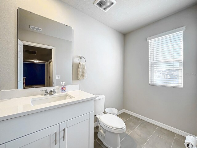 30224 Armenia Rd, Leesburg, FL 34748 - photo 39
