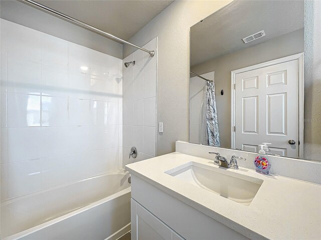 30224 Armenia Rd, Leesburg, FL 34748 - photo 40