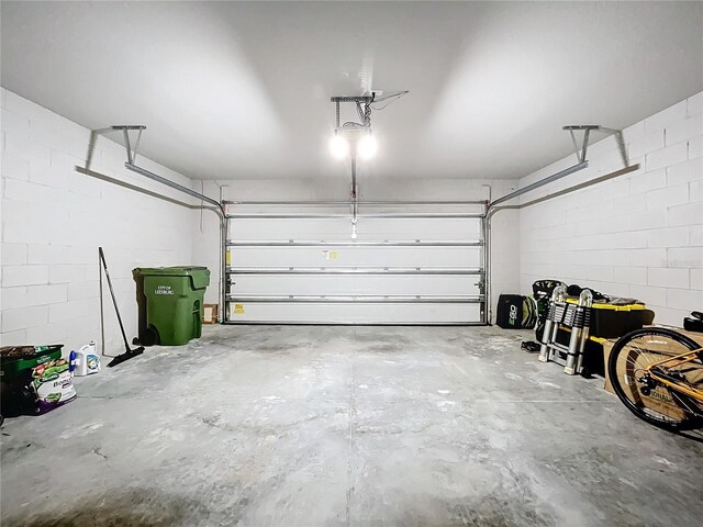 30224 Armenia Rd, Leesburg, FL 34748 - photo 42