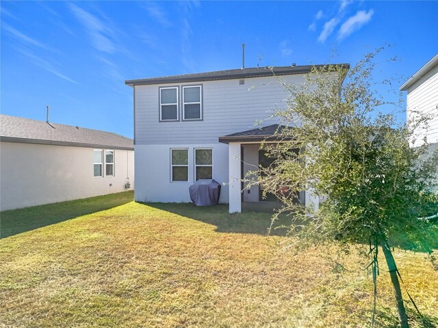 30224 Armenia Rd, Leesburg, FL 34748 - photo 45