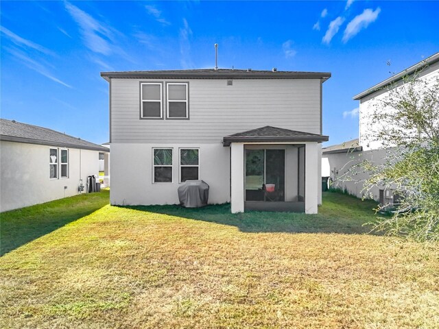 30224 Armenia Rd, Leesburg, FL 34748 - photo 46
