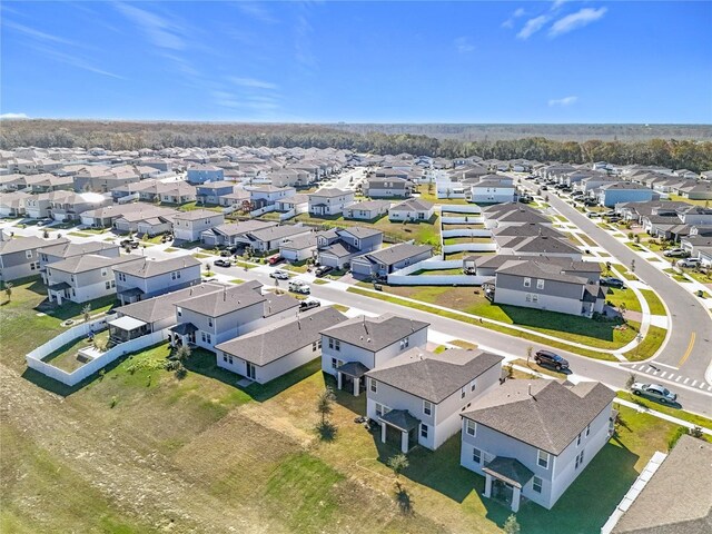 30224 Armenia Rd, Leesburg, FL 34748 - photo 48