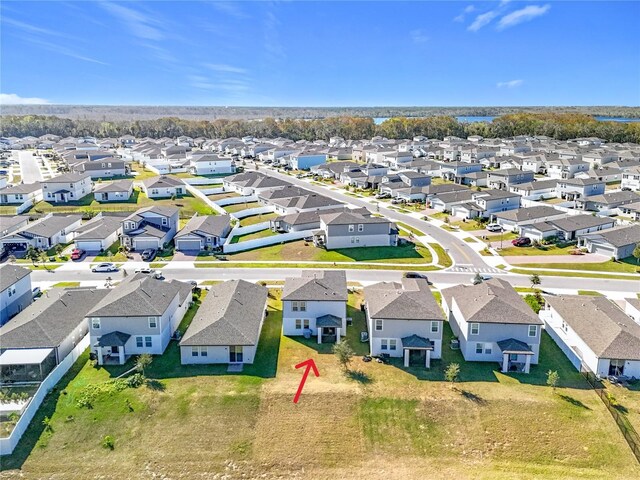 30224 Armenia Rd, Leesburg, FL 34748 - photo 49