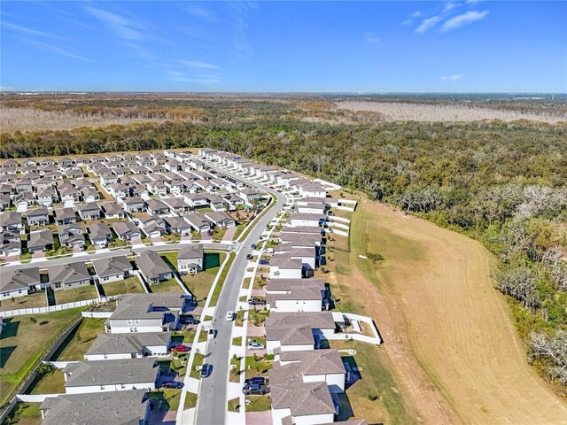 30224 Armenia Rd, Leesburg, FL 34748 - photo 51