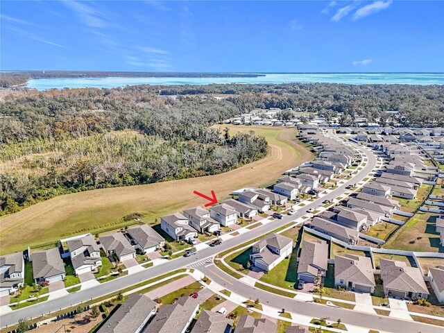 30224 Armenia Rd, Leesburg, FL 34748 - photo 53