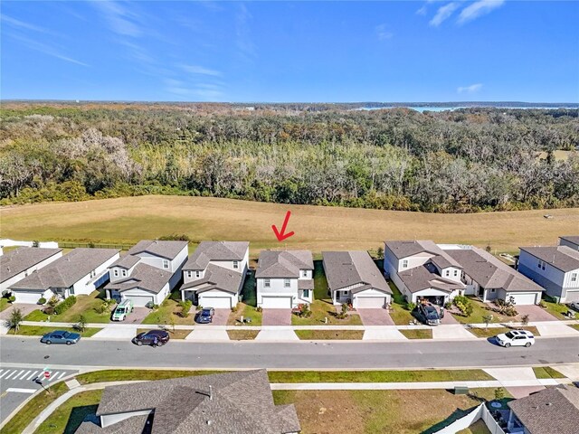 30224 Armenia Rd, Leesburg, FL 34748 - photo 55