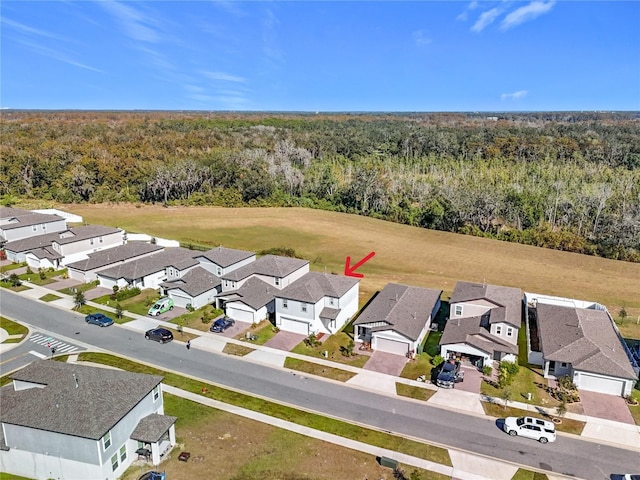 30224 Armenia Rd, Leesburg, FL 34748 - photo 56