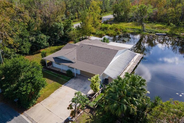 13724 Country Club Dr, Tavares, FL 32778 - photo 1