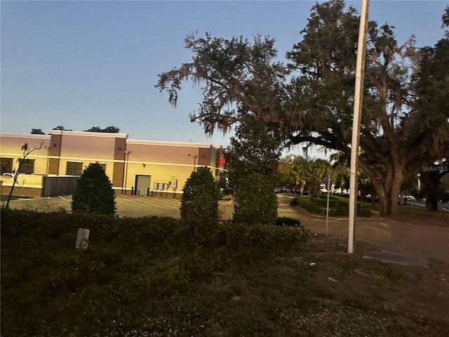 W Hermosa St, Lady Lake, FL 32159 - photo 6