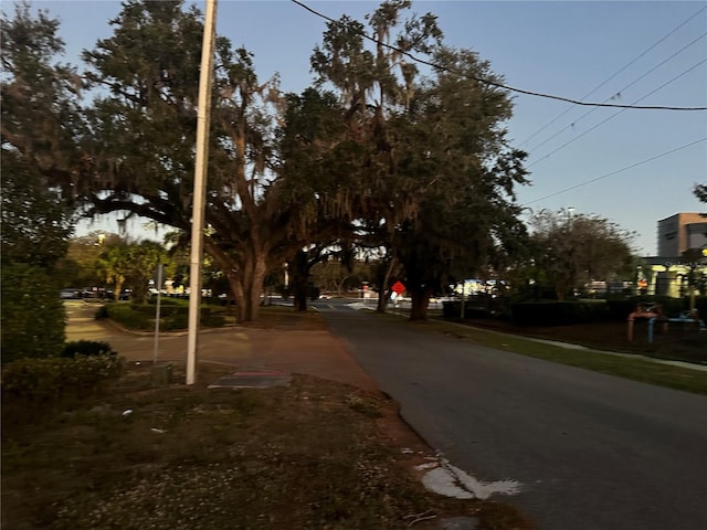 W Hermosa St, Lady Lake, FL 32159 - photo 8