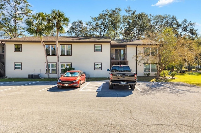 13103 Sandalwood Dr Unit 13103, Wildwood, FL 34785 - photo 18