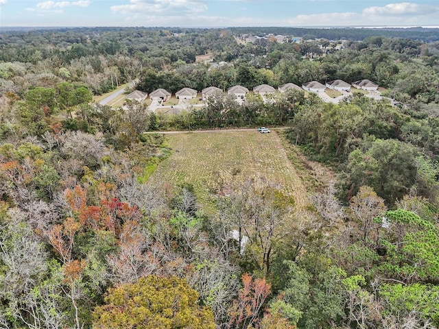 Morrison Rd, Leesburg FL, 34748 land for sale