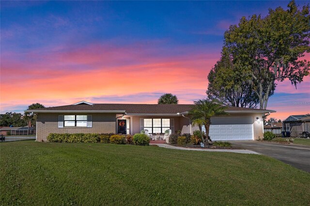1621 Texas Ct, Tavares, FL 32778 - photo 1