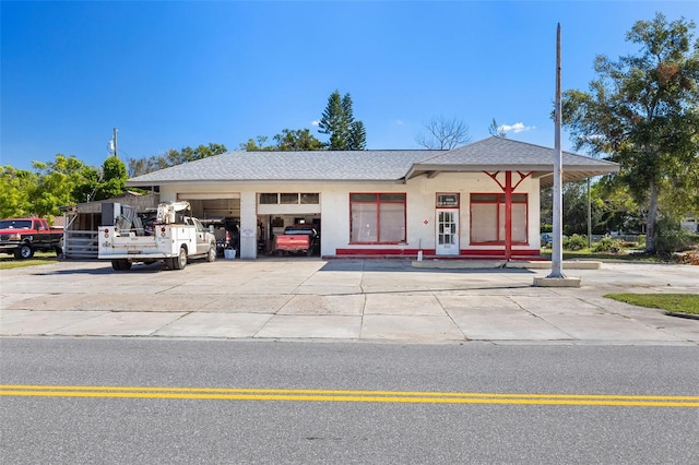 1015 S Grove St, Eustis, FL 32726 - photo 1