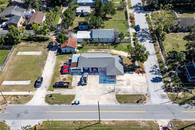 1015 S Grove St, Eustis, FL 32726 - photo 4