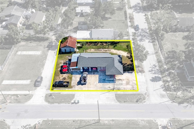 1015 S Grove St, Eustis, FL 32726 - photo 5