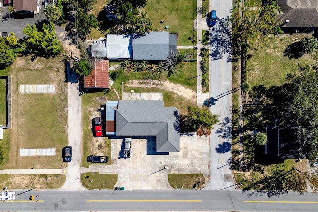 1015 S Grove St, Eustis, FL 32726 - photo 13