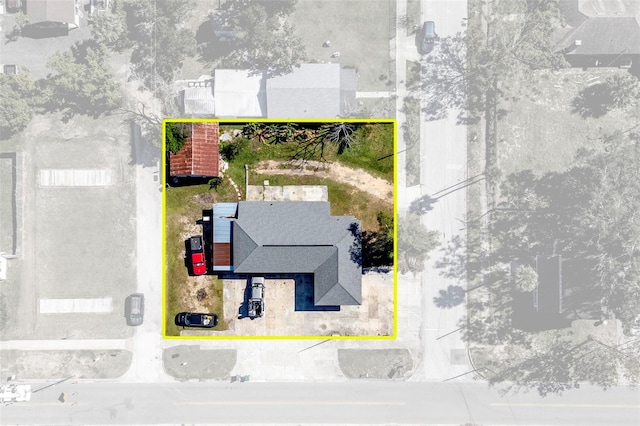 1015 S Grove St, Eustis, FL 32726 - photo 14