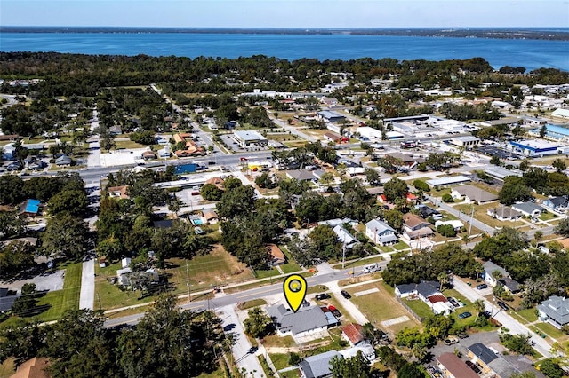 1015 S Grove St, Eustis, FL 32726 - photo 15