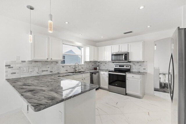 2051 Palo Alto Ave, The Villages, FL 32159 - photo 5
