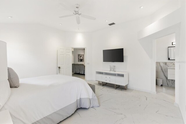 2051 Palo Alto Ave, The Villages, FL 32159 - photo 14
