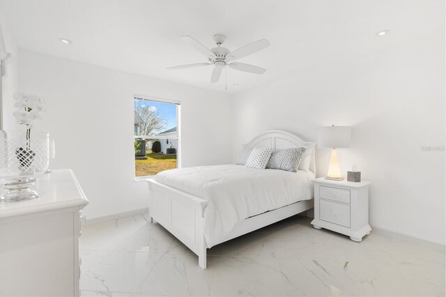 2051 Palo Alto Ave, The Villages, FL 32159 - photo 17