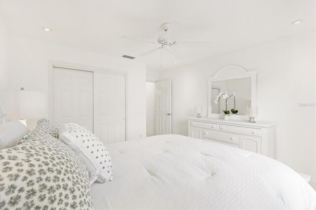 2051 Palo Alto Ave, The Villages, FL 32159 - photo 18