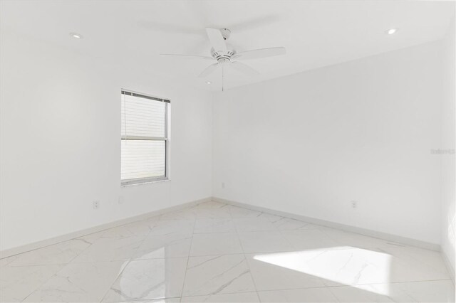 2051 Palo Alto Ave, The Villages, FL 32159 - photo 20