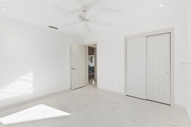 2051 Palo Alto Ave, The Villages, FL 32159 - photo 21