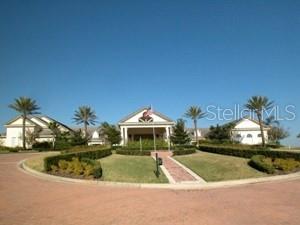 1063 Mesa Verde Ct, Clermont, FL 34711 - view of surrounding community