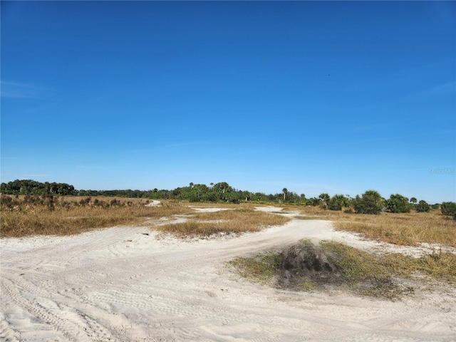 NW 306th St, Okeechobee FL, 34972 land for sale