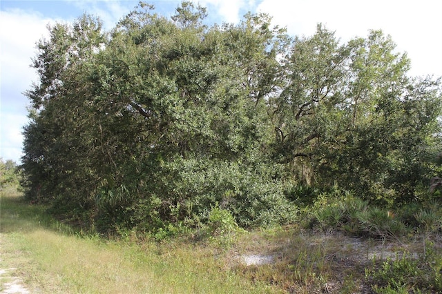 NW 304th St, Okeechobee, FL 34972