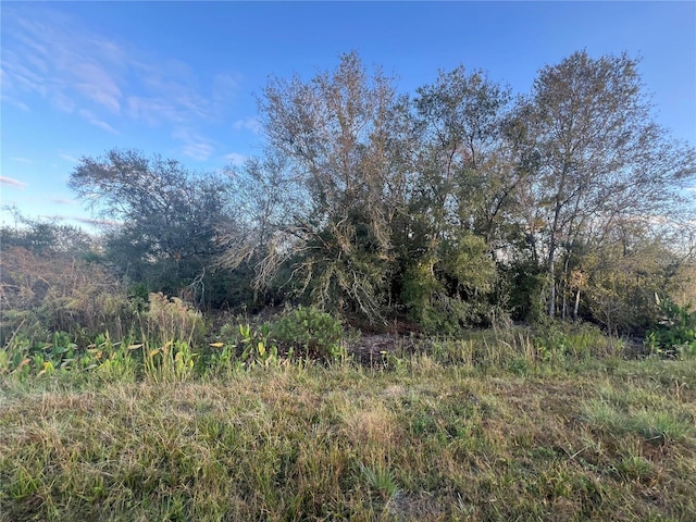 NW 304th St, Okeechobee, FL 34972