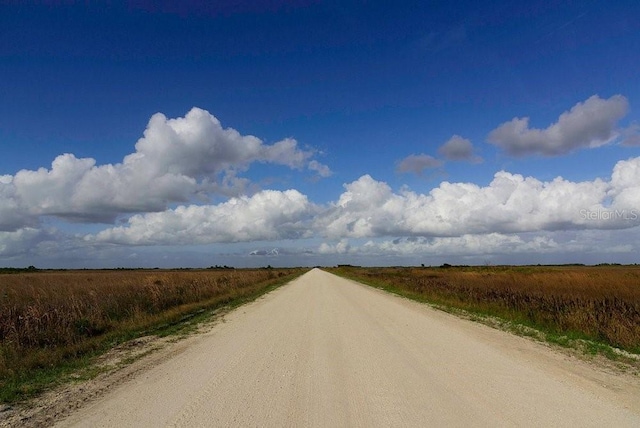 NW 304th St, Okeechobee, FL 34972