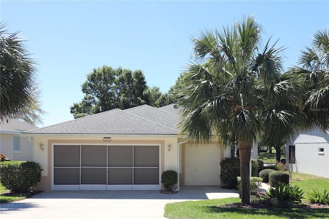 5107 Aurora Dr, Leesburg, FL 34748 - photo 1